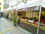 unità d'italia a tavola 1