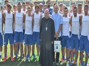 vescovo entella
