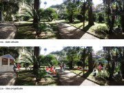 4.Parco Villa Rocca