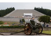 AP2565587_Articolo