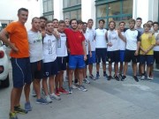 Chiavari Nuoto