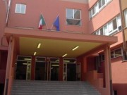 DOPO_1