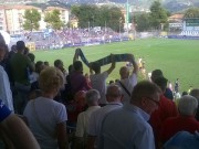 IMG-20140913-WA0009