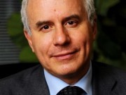 MARCO-TARQUINIO