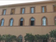 Nuova sede ANFFAS