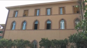 Nuova sede ANFFAS