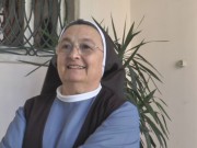 Suor Maurizia Pradovera 1