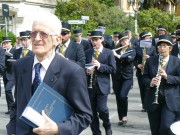 UMBERTO RICCO BANDA RAPALLO