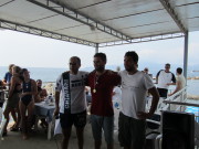 Zappullo-Rivellini-Stochino