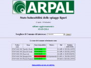 arpal