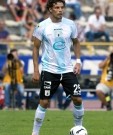Football/Soccer: Serie B - Bologna 1-1 Virtus Entella