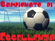 campionato_di_eccellenza14-52