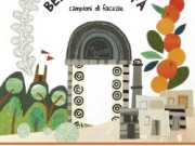 cop_bertoldo_giufa