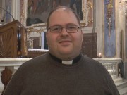don federico pichetto