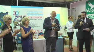expo fontanbuona premiazione gozzi entella00000001