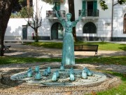 giardini_Mariele_Ventre2
