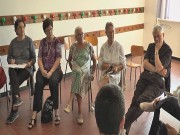 laboratori convegno diocesano