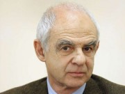 luca ricolfi