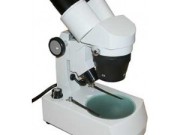 microscopio-stereoscopico-con-luce-20x-40x