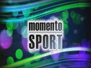 momento sport