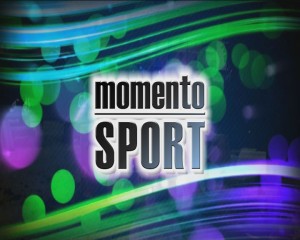 momento sport
