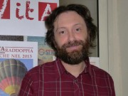patrizio-righero