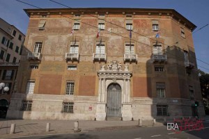 prefettura-amministrazione-provinciale-D2