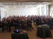 presentazione trilogia