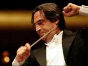 riccardo-muti