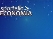 sportello economia