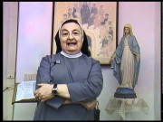 suor maurizia pradovera