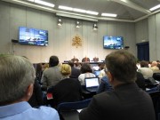 1567685_Articolo