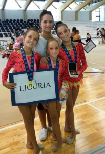 2014-10-13-TrofeoCONI-SquadraRapallo