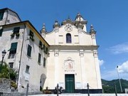 220px-Rivarola_(Carasco)-chiesa1