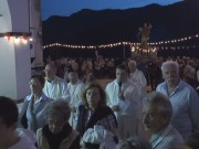 Festa di San Michele a Soglio
