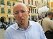 Gabriele-Trossarello