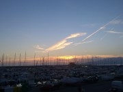 IMG-20141018-WA0006