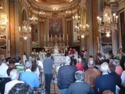 INGRESSO PICHETTO