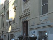 LICEO CLASSICO DELPINO
