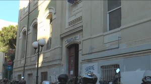 LICEO CLASSICO DELPINO
