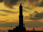 Lanterna_di_Genova_-_Strano