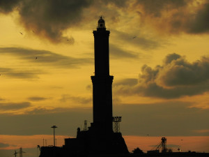 Lanterna_di_Genova_-_Strano