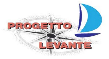 Logo-PL1