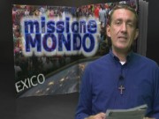 OK MISSIONE MONDO DON FEDERICO TAVELLA