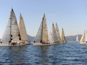 Regata Sociale Open 2012 - 4