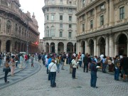 SENTINELLE4