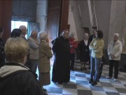 Vescovo a pannesi