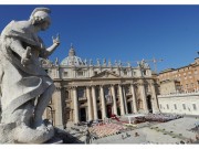 beatificazione paolo VI