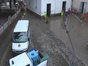 calvari alluvione 2014