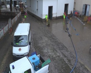 calvari alluvione 2014